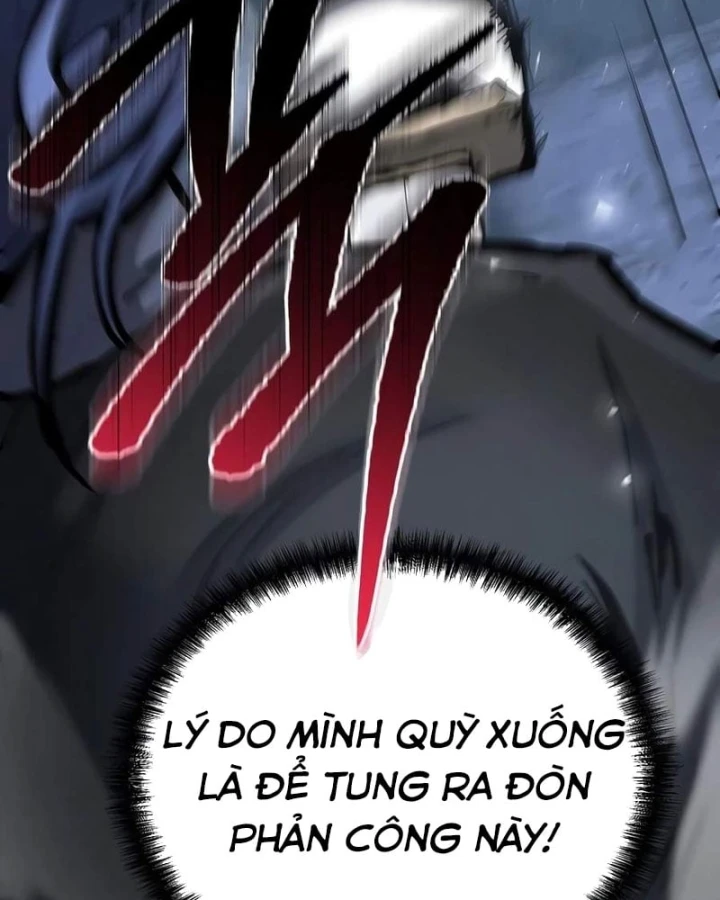 Truyền Thuyết Ma Giáo: Phi Long Thập Tam Đại Chapter 41 - 31