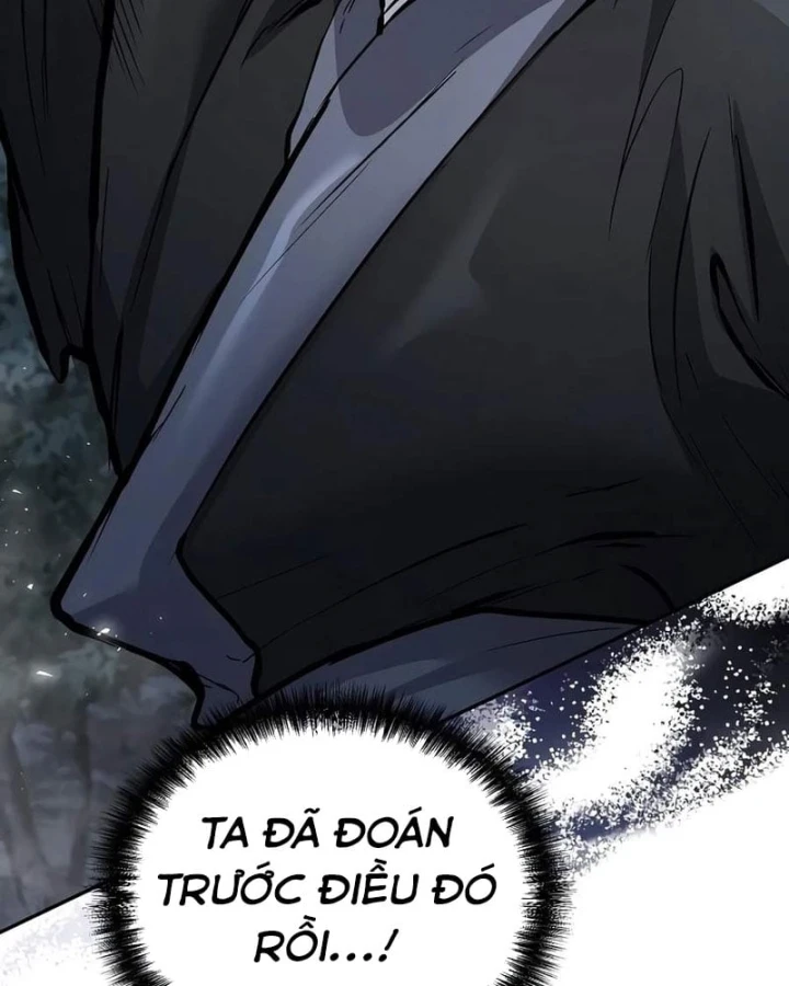 Truyền Thuyết Ma Giáo: Phi Long Thập Tam Đại Chapter 41 - 38
