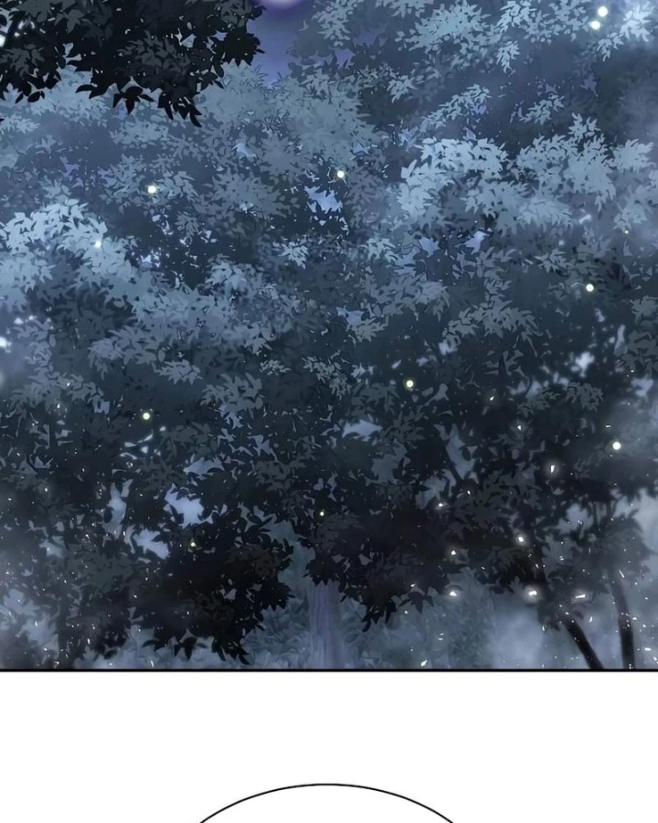 Truyền Thuyết Ma Giáo: Phi Long Thập Tam Đại Chapter 41 - 41