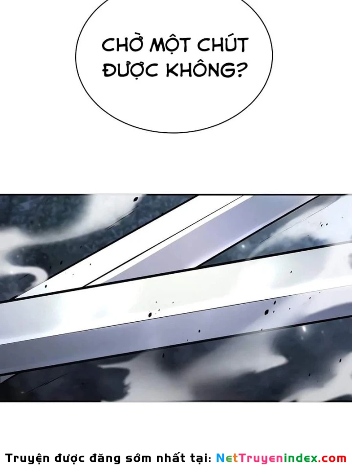 Truyền Thuyết Ma Giáo: Phi Long Thập Tam Đại Chapter 41 - 42