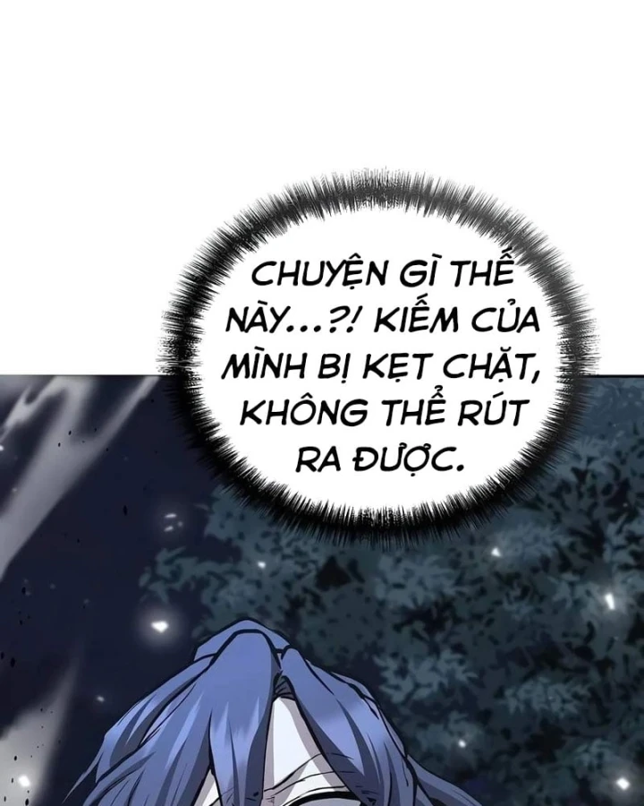 Truyền Thuyết Ma Giáo: Phi Long Thập Tam Đại Chapter 41 - 45