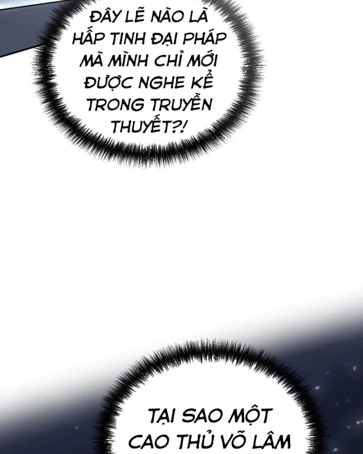 Truyền Thuyết Ma Giáo: Phi Long Thập Tam Đại Chapter 41 - 47