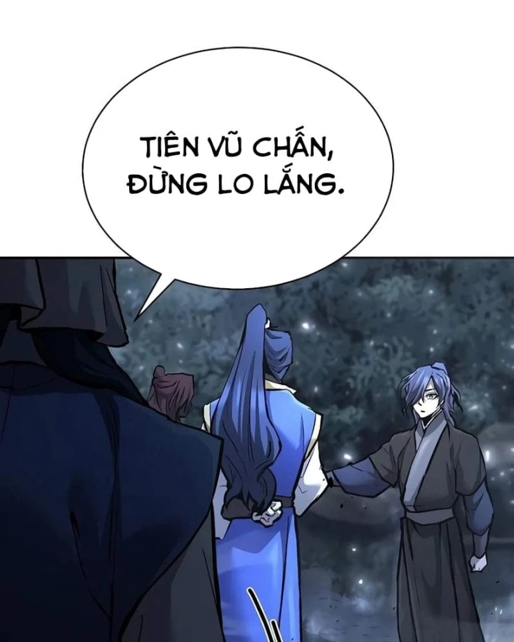 Truyền Thuyết Ma Giáo: Phi Long Thập Tam Đại Chapter 41 - 50