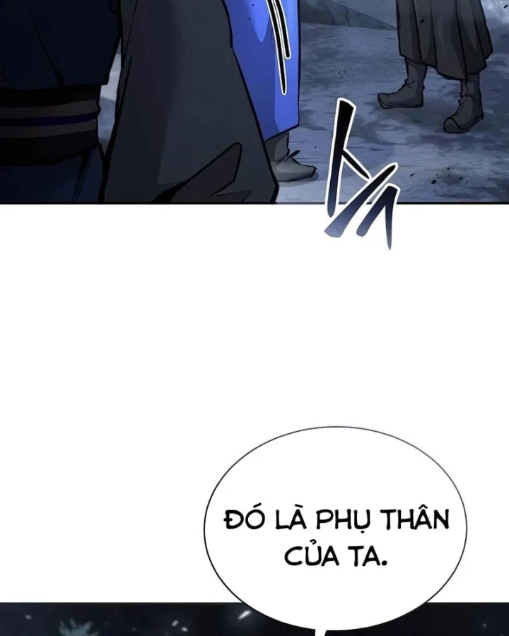 Truyền Thuyết Ma Giáo: Phi Long Thập Tam Đại Chapter 41 - 51