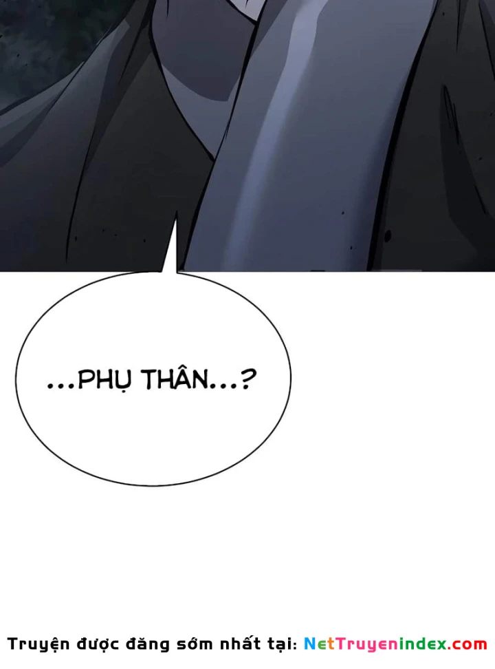 Truyền Thuyết Ma Giáo: Phi Long Thập Tam Đại Chapter 41 - 55
