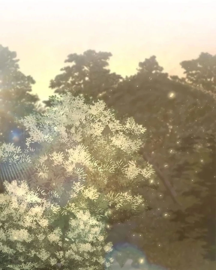 Truyền Thuyết Ma Giáo: Phi Long Thập Tam Đại Chapter 41 - 58
