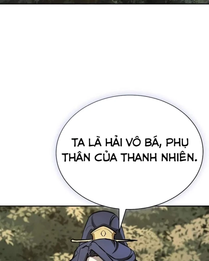 Truyền Thuyết Ma Giáo: Phi Long Thập Tam Đại Chapter 41 - 60