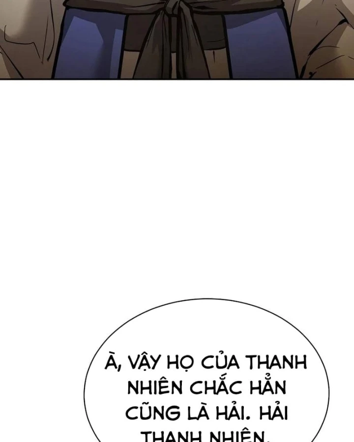 Truyền Thuyết Ma Giáo: Phi Long Thập Tam Đại Chapter 41 - 62