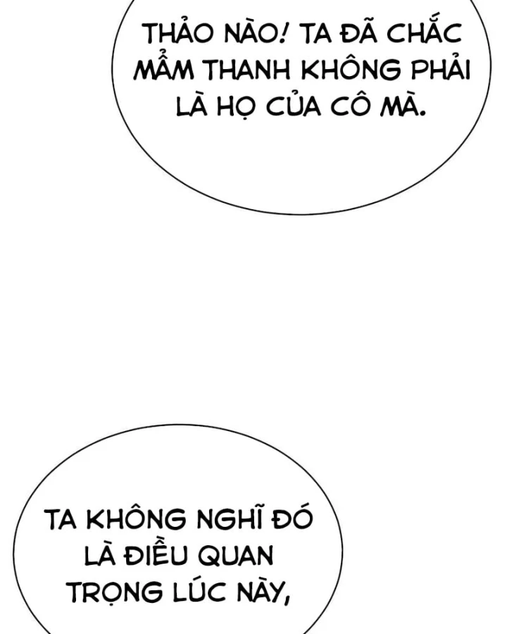 Truyền Thuyết Ma Giáo: Phi Long Thập Tam Đại Chapter 41 - 64