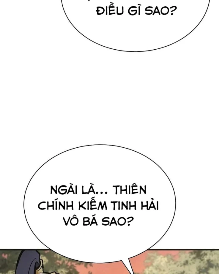 Truyền Thuyết Ma Giáo: Phi Long Thập Tam Đại Chapter 41 - 66