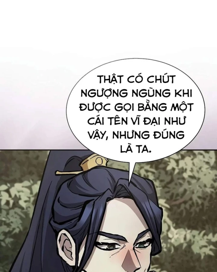 Truyền Thuyết Ma Giáo: Phi Long Thập Tam Đại Chapter 41 - 68