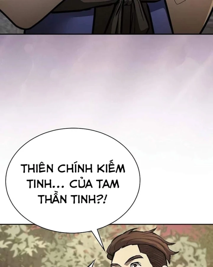 Truyền Thuyết Ma Giáo: Phi Long Thập Tam Đại Chapter 41 - 70