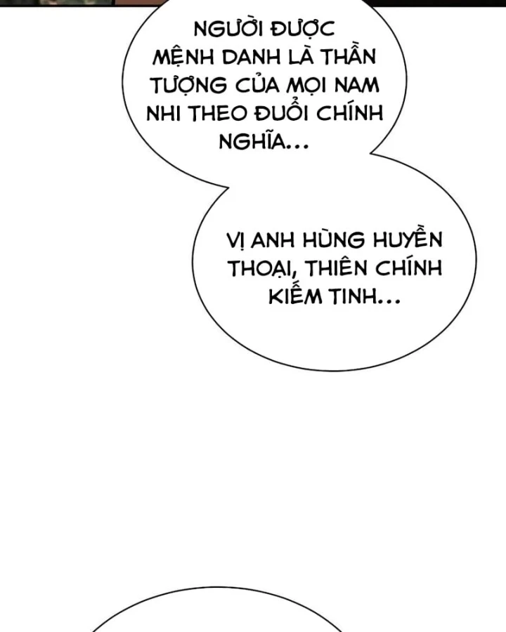 Truyền Thuyết Ma Giáo: Phi Long Thập Tam Đại Chapter 41 - 72