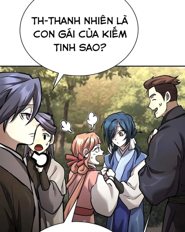 Truyền Thuyết Ma Giáo: Phi Long Thập Tam Đại Chapter 41 - 73