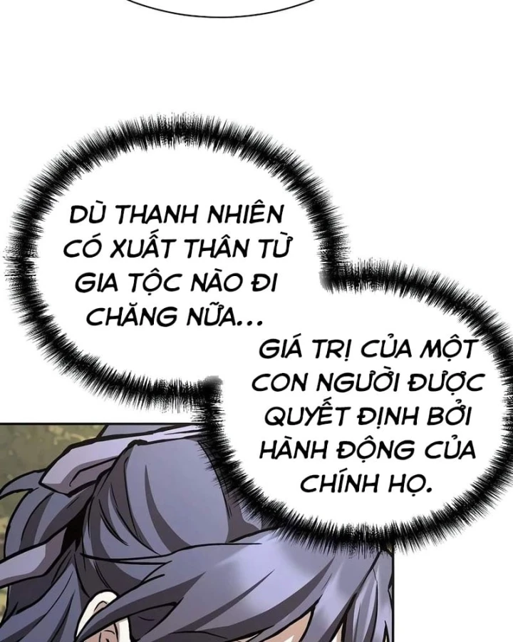 Truyền Thuyết Ma Giáo: Phi Long Thập Tam Đại Chapter 41 - 75