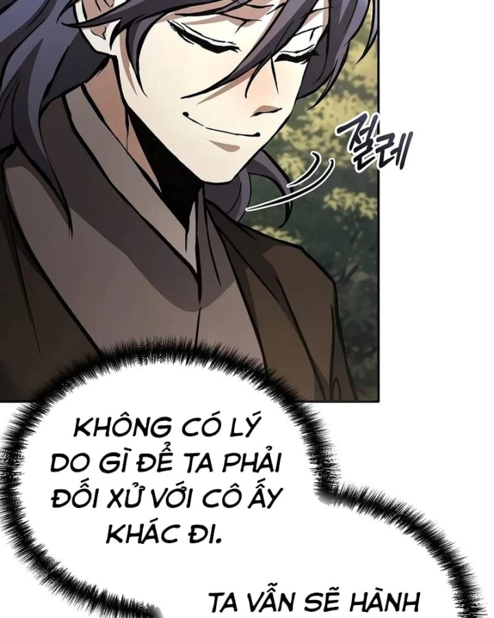 Truyền Thuyết Ma Giáo: Phi Long Thập Tam Đại Chapter 41 - 76