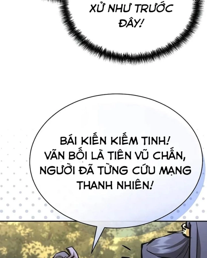 Truyền Thuyết Ma Giáo: Phi Long Thập Tam Đại Chapter 41 - 77