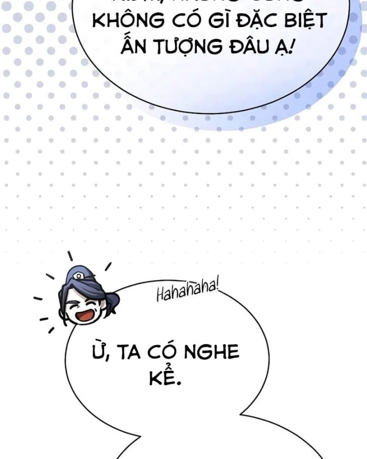 Truyền Thuyết Ma Giáo: Phi Long Thập Tam Đại Chapter 41 - 79