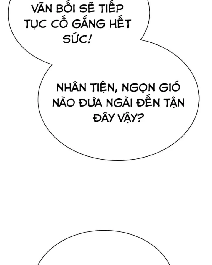 Truyền Thuyết Ma Giáo: Phi Long Thập Tam Đại Chapter 41 - 81