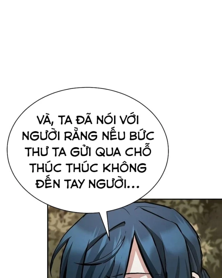 Truyền Thuyết Ma Giáo: Phi Long Thập Tam Đại Chapter 41 - 84