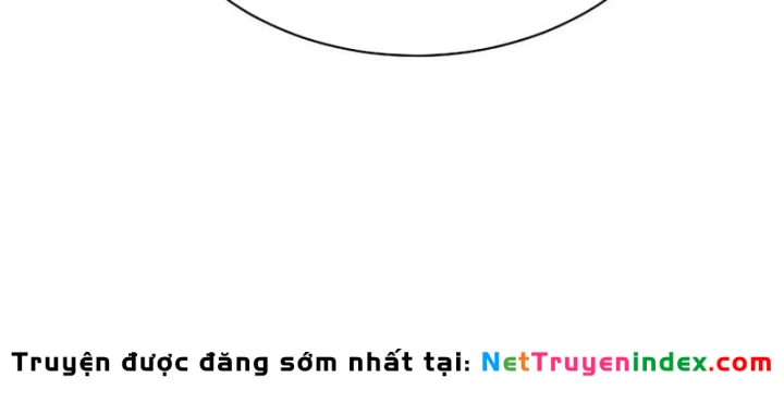 Truyền Thuyết Ma Giáo: Phi Long Thập Tam Đại Chapter 41 - 86