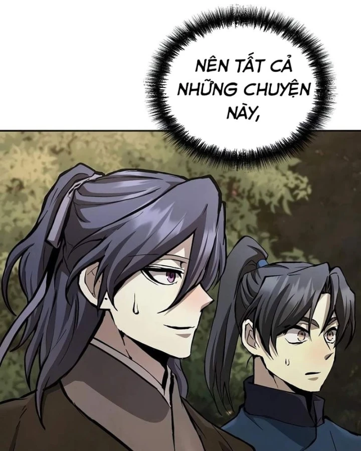 Truyền Thuyết Ma Giáo: Phi Long Thập Tam Đại Chapter 41 - 87