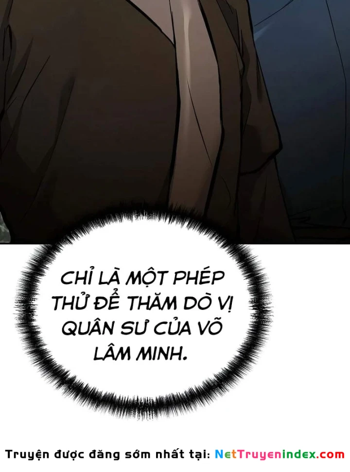 Truyền Thuyết Ma Giáo: Phi Long Thập Tam Đại Chapter 41 - 88