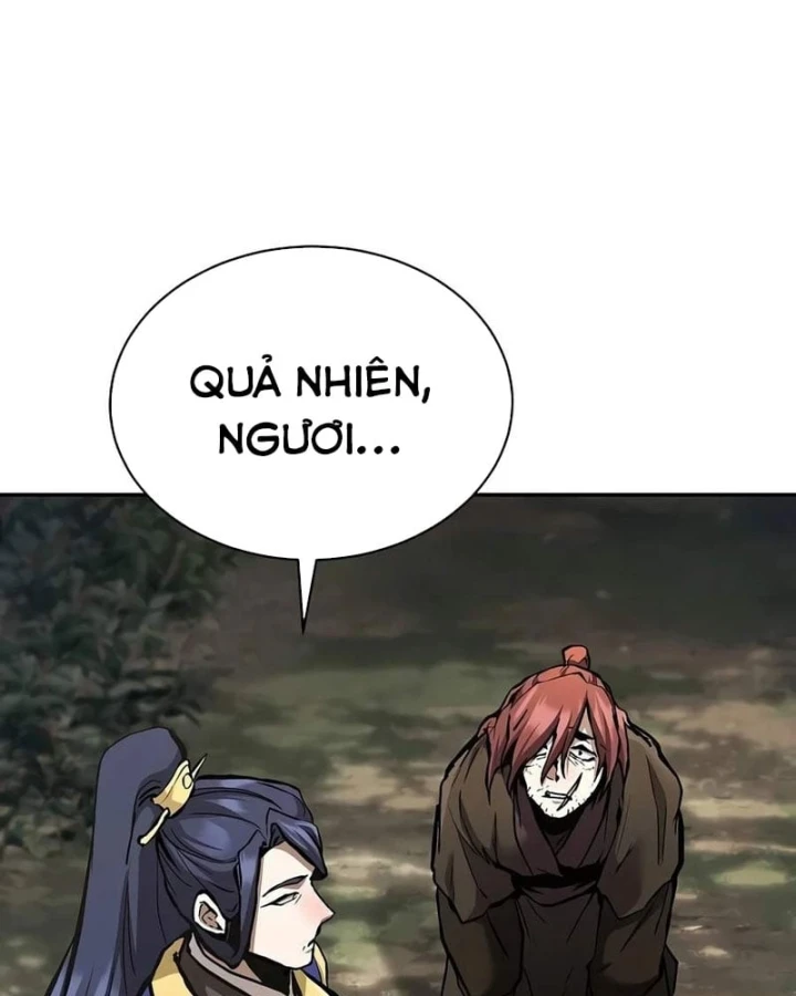 Truyền Thuyết Ma Giáo: Phi Long Thập Tam Đại Chapter 41 - 89