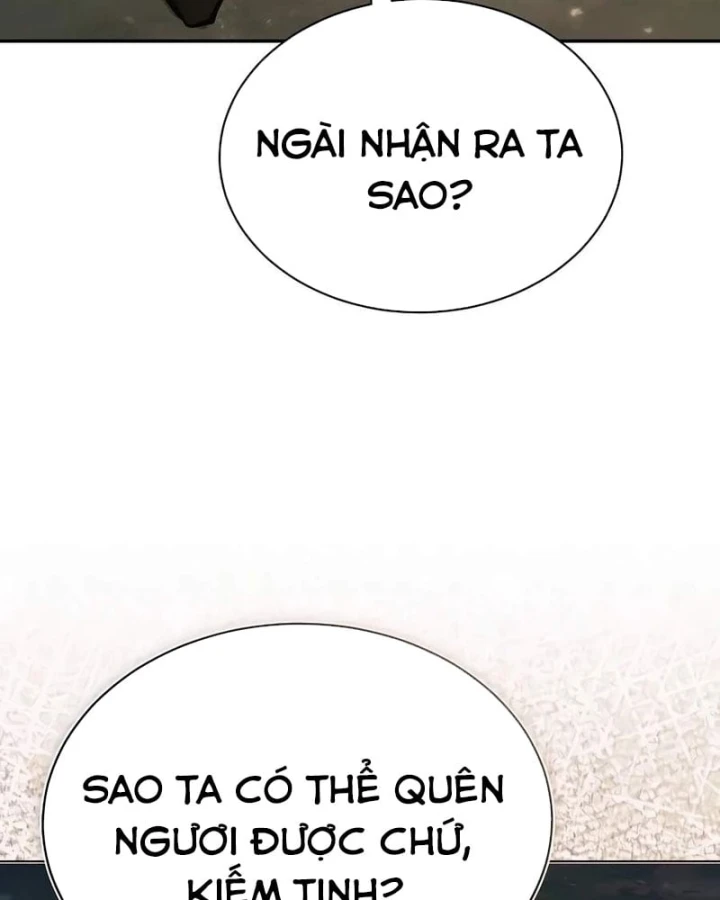 Truyền Thuyết Ma Giáo: Phi Long Thập Tam Đại Chapter 41 - 91