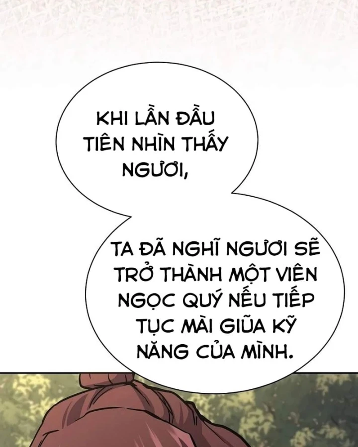 Truyền Thuyết Ma Giáo: Phi Long Thập Tam Đại Chapter 41 - 94