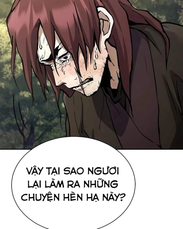 Truyền Thuyết Ma Giáo: Phi Long Thập Tam Đại Chapter 41 - 95