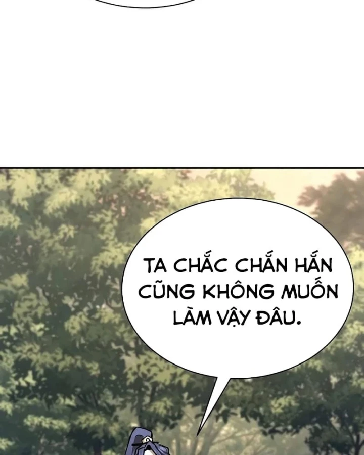 Truyền Thuyết Ma Giáo: Phi Long Thập Tam Đại Chapter 41 - 96