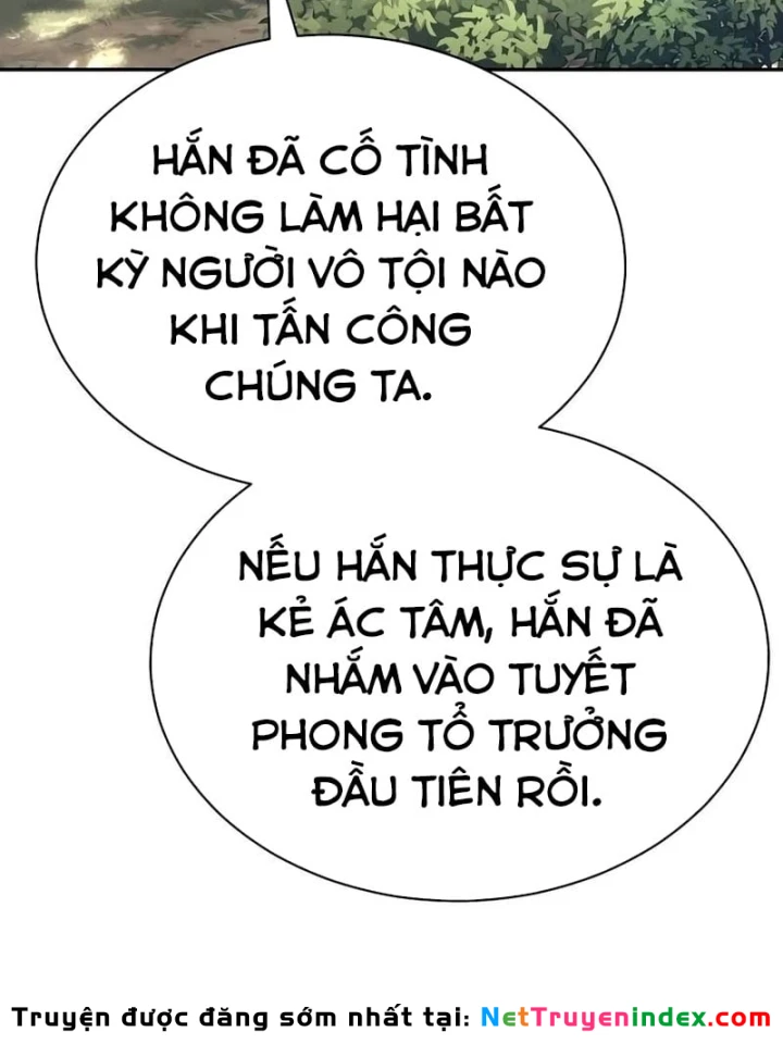 Truyền Thuyết Ma Giáo: Phi Long Thập Tam Đại Chapter 41 - 98