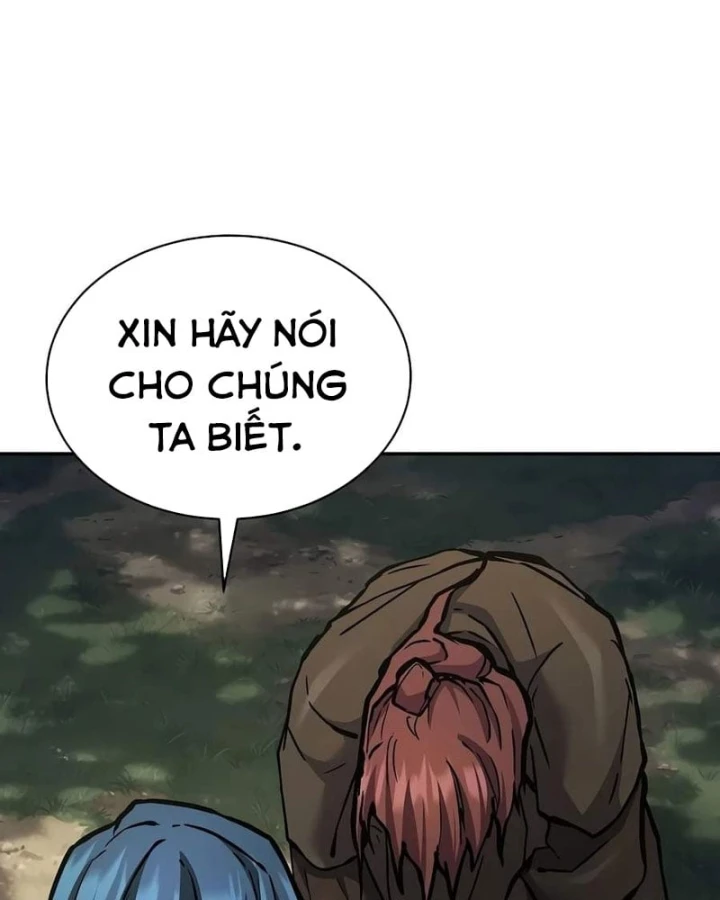 Truyền Thuyết Ma Giáo: Phi Long Thập Tam Đại Chapter 41 - 99