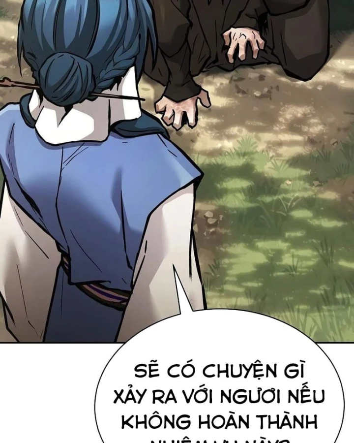 Truyền Thuyết Ma Giáo: Phi Long Thập Tam Đại Chapter 41 - 100