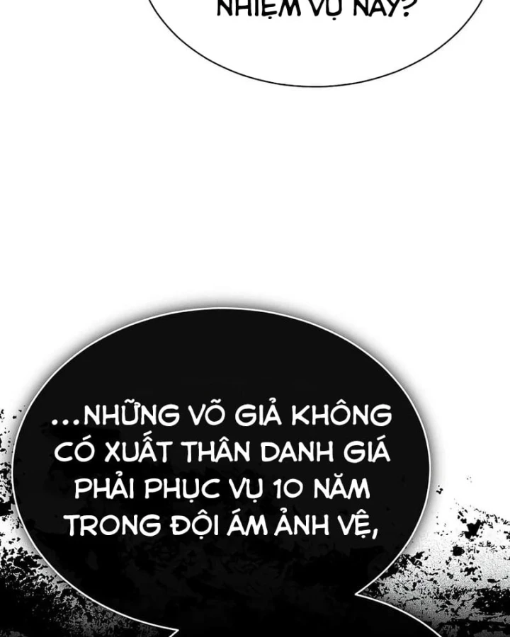 Truyền Thuyết Ma Giáo: Phi Long Thập Tam Đại Chapter 41 - 101