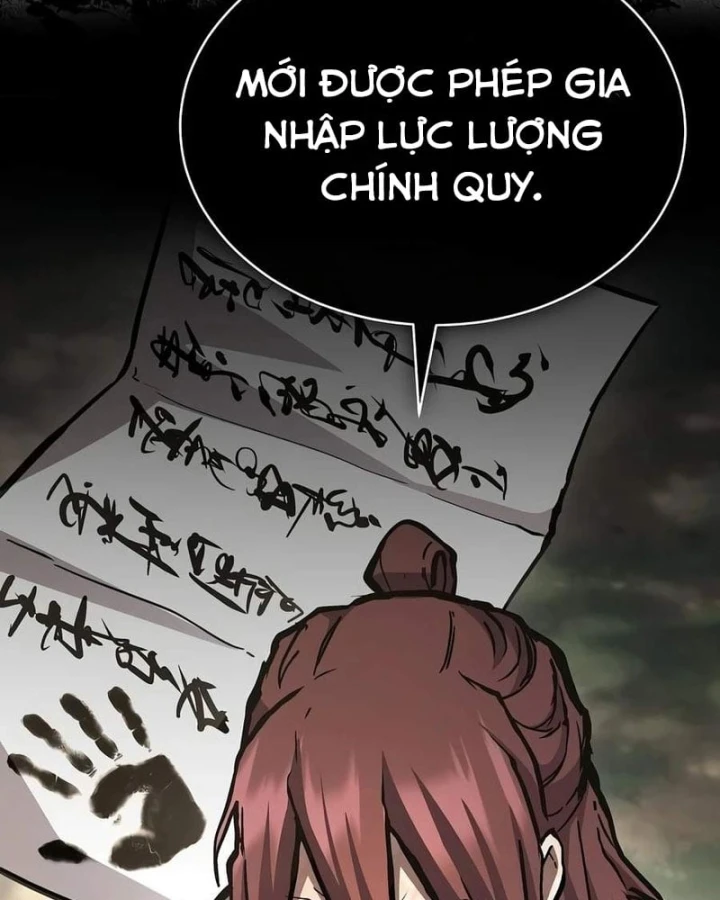 Truyền Thuyết Ma Giáo: Phi Long Thập Tam Đại Chapter 41 - 102