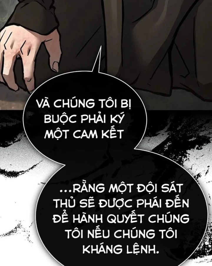 Truyền Thuyết Ma Giáo: Phi Long Thập Tam Đại Chapter 41 - 104