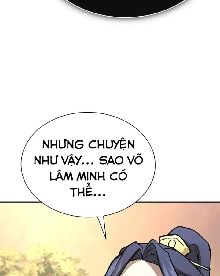 Truyền Thuyết Ma Giáo: Phi Long Thập Tam Đại Chapter 41 - 105
