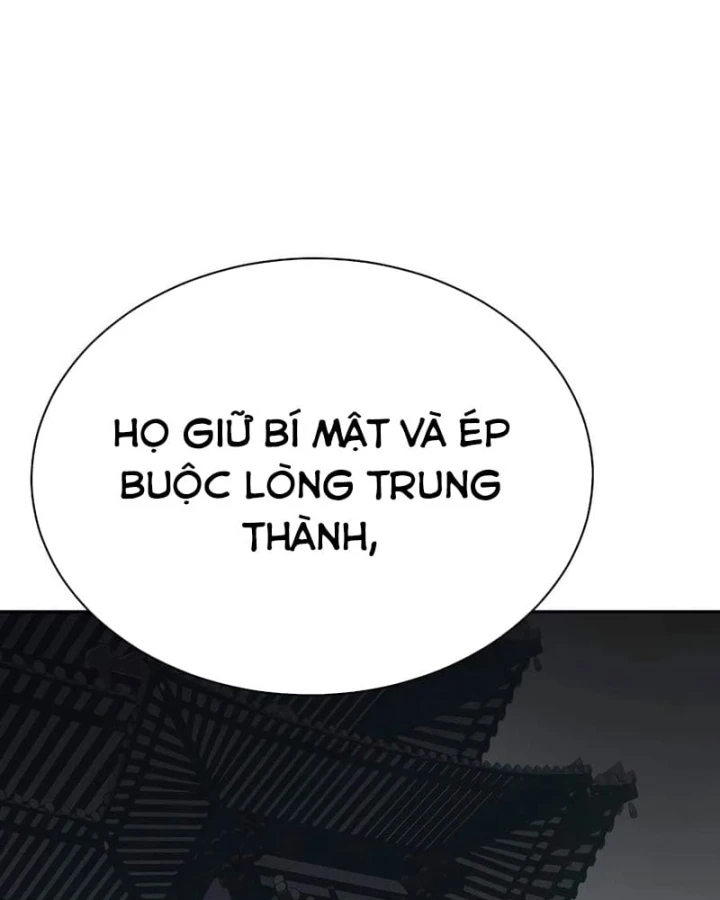 Truyền Thuyết Ma Giáo: Phi Long Thập Tam Đại Chapter 41 - 107