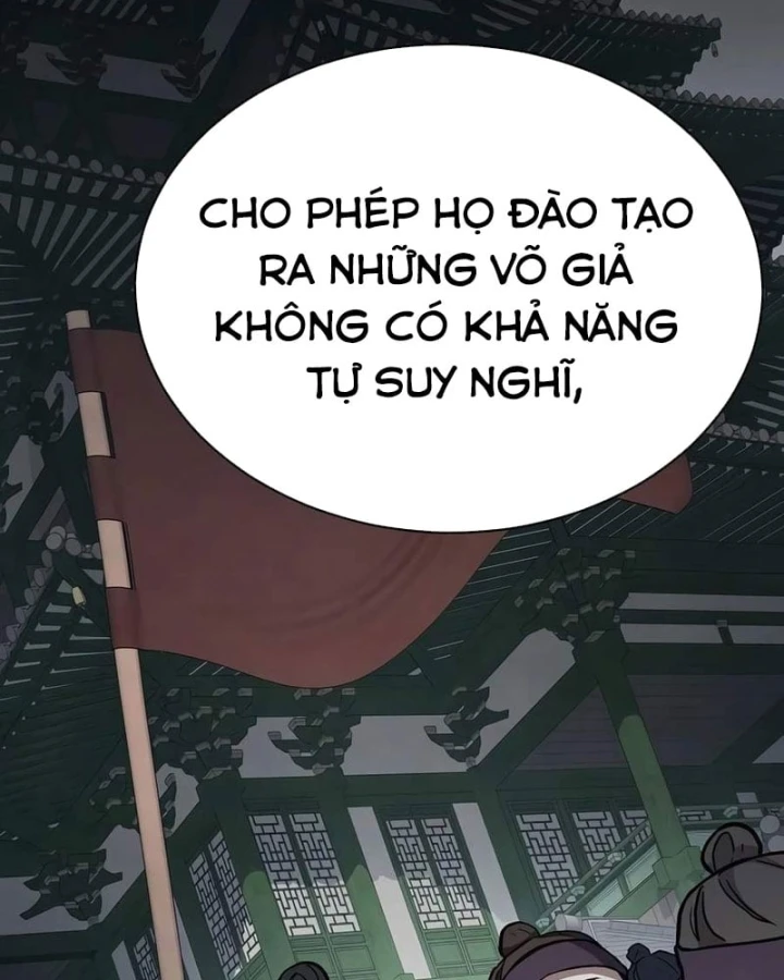 Truyền Thuyết Ma Giáo: Phi Long Thập Tam Đại Chapter 41 - 108