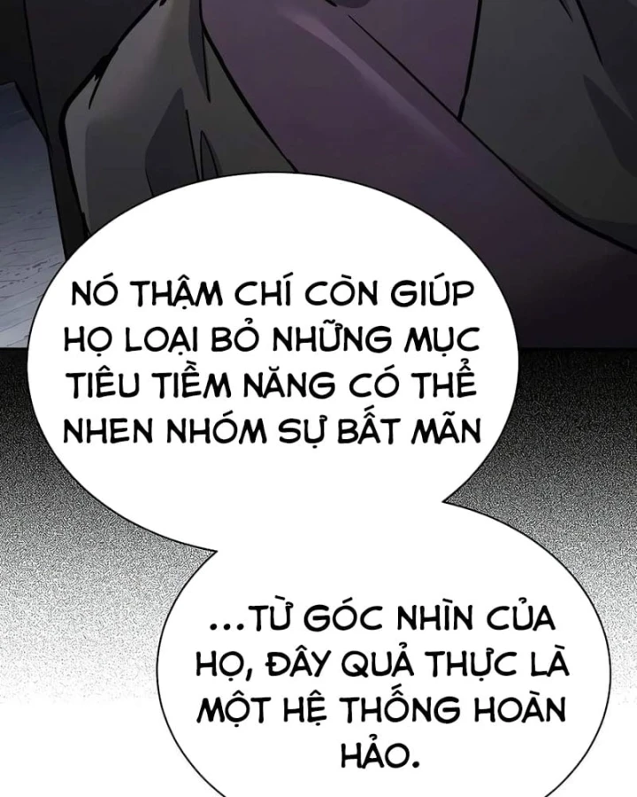 Truyền Thuyết Ma Giáo: Phi Long Thập Tam Đại Chapter 41 - 110