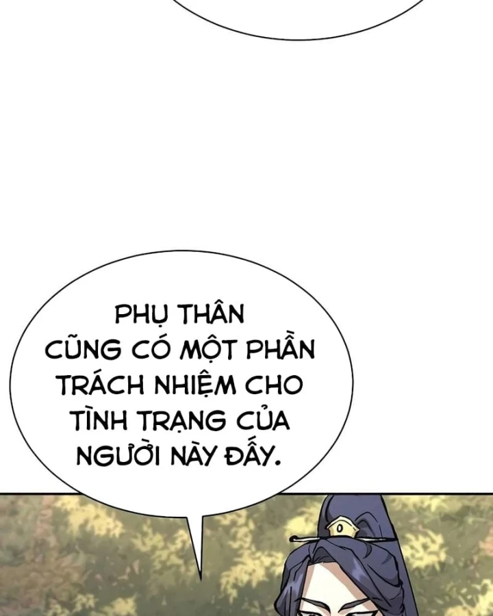 Truyền Thuyết Ma Giáo: Phi Long Thập Tam Đại Chapter 41 - 111