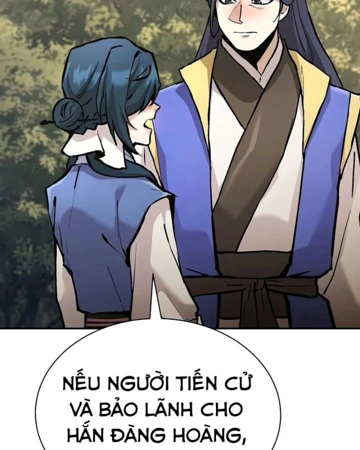 Truyền Thuyết Ma Giáo: Phi Long Thập Tam Đại Chapter 41 - 112