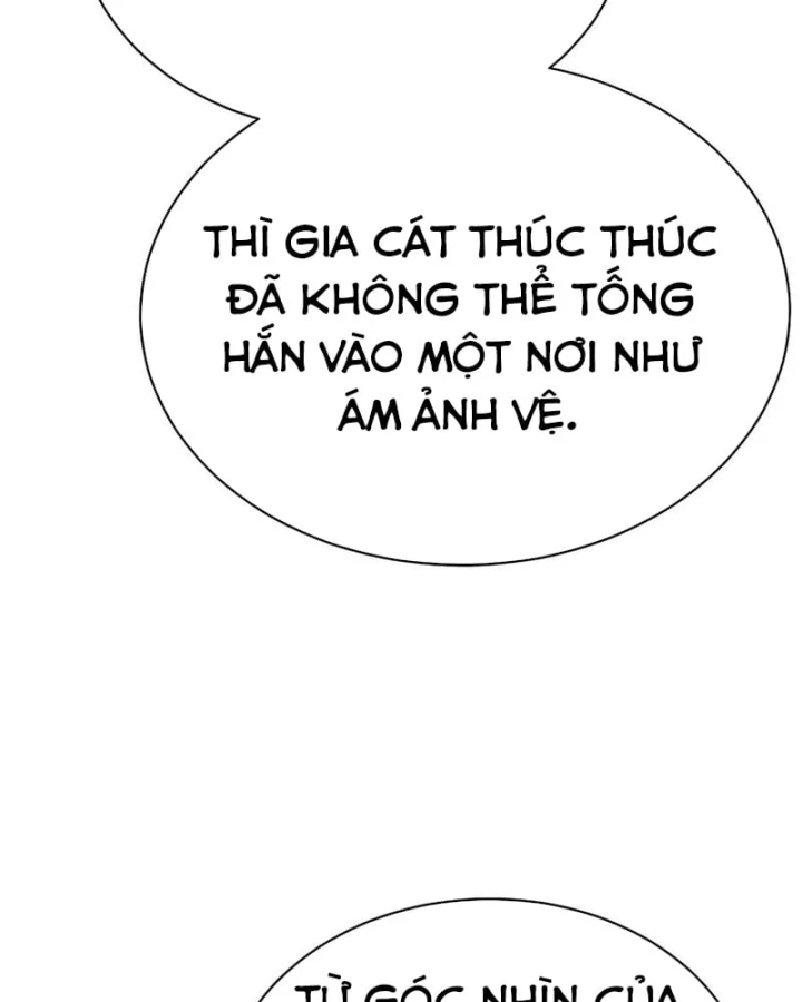 Truyền Thuyết Ma Giáo: Phi Long Thập Tam Đại Chapter 41 - 113