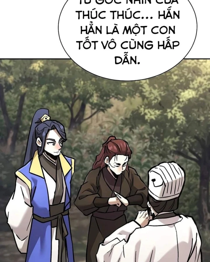 Truyền Thuyết Ma Giáo: Phi Long Thập Tam Đại Chapter 41 - 114