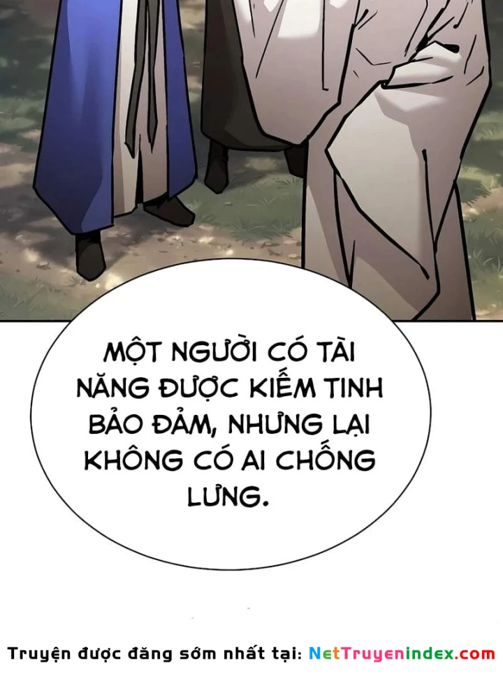 Truyền Thuyết Ma Giáo: Phi Long Thập Tam Đại Chapter 41 - 115