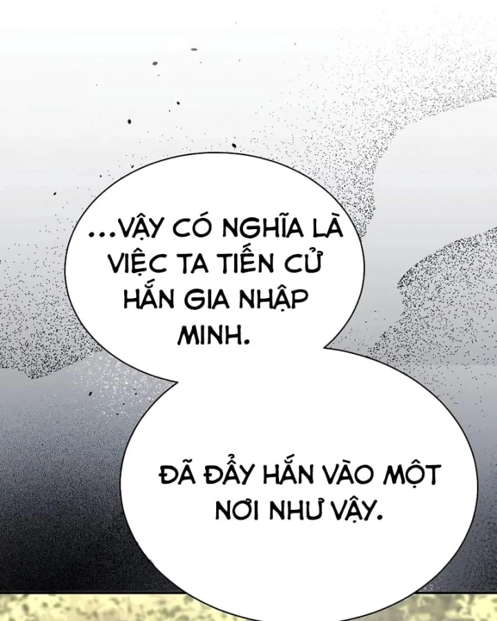 Truyền Thuyết Ma Giáo: Phi Long Thập Tam Đại Chapter 41 - 116