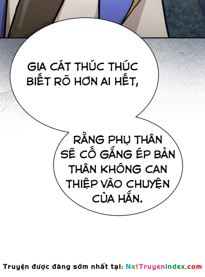 Truyền Thuyết Ma Giáo: Phi Long Thập Tam Đại Chapter 41 - 118