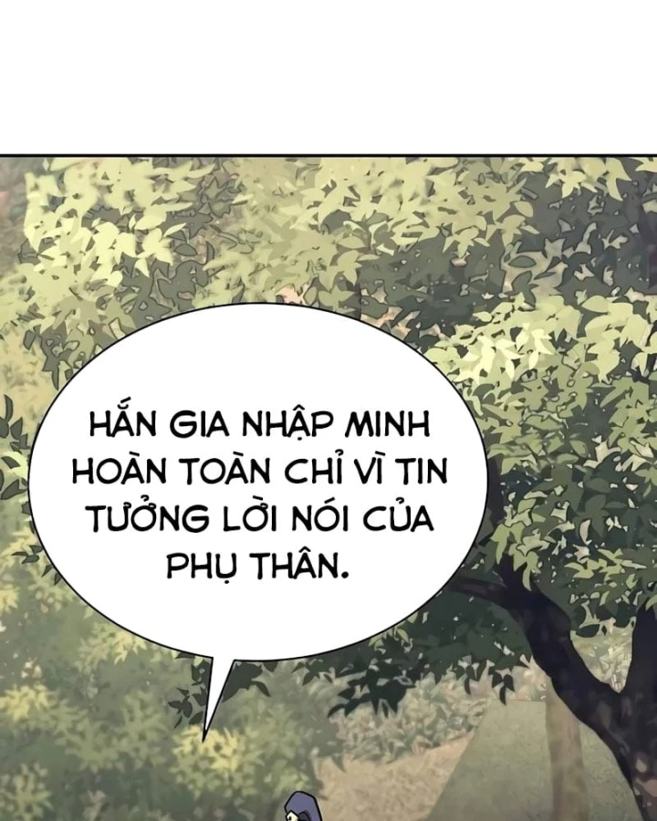 Truyền Thuyết Ma Giáo: Phi Long Thập Tam Đại Chapter 41 - 119